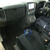 mitsubishi delica-d5 2013 quick_quick_DBA-CV5W_CV5W-0901426 image 3