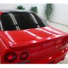 nissan skyline 2001 GOO_JP_700100203130250613004 image 40