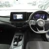 nissan note 2023 quick_quick_6AA-E13_E13-224207 image 13