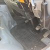 hino dutro 2019 GOO_NET_EXCHANGE_0940114A30250530W001 image 31