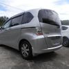 honda freed 2013 -HONDA--Freed GB3--3001702---HONDA--Freed GB3--3001702- image 15