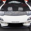 mazda rx-7 2000 CFJ1803924 image 15