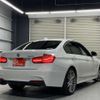 bmw 3-series 2015 -BMW--BMW 3 Series DBA-8A20--A16030NT28221WBA---BMW--BMW 3 Series DBA-8A20--A16030NT28221WBA- image 2