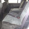 toyota land-cruiser-wagon 1994 -TOYOTA--Land Cruiser Wagon FZJ80G-0063027---TOYOTA--Land Cruiser Wagon FZJ80G-0063027- image 8