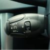 peugeot 207 2010 quick_quick_A7W5F01_VF3WE5FS99W148501 image 12