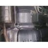 nissan serena 2018 -NISSAN 【八王子 330ﾃ 663】--Serena DAA-HFC27--HFC27-021139---NISSAN 【八王子 330ﾃ 663】--Serena DAA-HFC27--HFC27-021139- image 6