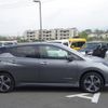 nissan leaf 2019 -NISSAN 【群馬 330ﾂ799】--Leaf ZE1--057272---NISSAN 【群馬 330ﾂ799】--Leaf ZE1--057272- image 13