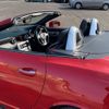 mercedes-benz slk-class 2016 -MERCEDES-BENZ--Benz SLK DBA-172434--WDD1724342F122336---MERCEDES-BENZ--Benz SLK DBA-172434--WDD1724342F122336- image 12