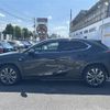 lexus ux 2019 CFJ1642162 image 20
