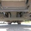 mitsubishi-fuso fighter 2020 CFJ1849899 image 15