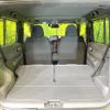 daihatsu taft 2022 CFJ1623258 image 10