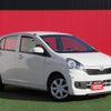 daihatsu mira-e-s 2015 -DAIHATSU--Mira e:s DBA-LA300S--LA300S-1305029---DAIHATSU--Mira e:s DBA-LA300S--LA300S-1305029- image 1