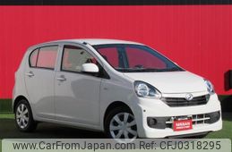 daihatsu mira-e-s 2015 -DAIHATSU--Mira e:s DBA-LA300S--LA300S-1305029---DAIHATSU--Mira e:s DBA-LA300S--LA300S-1305029-