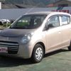 suzuki alto-eco 2014 quick_quick_HA35S_HA35S-169328 image 1