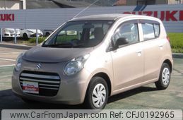 suzuki alto-eco 2014 quick_quick_HA35S_HA35S-169328