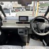 daihatsu move-canbus 2024 GOO_JP_700060017330250422015 image 6