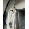 nissan x-trail 2005 CFJ1864858 image 25