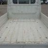 daihatsu hijet-truck 2015 CFJ1666821 image 38