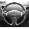 toyota sienta 2011 quick_quick_DBA-NCP81G_NCP81-5158542 image 20