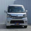 daihatsu atrai-wagon 2005 quick_quick_TA-S330G_S330G-0001905 image 12