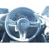 mazda mazda3 2020 -MAZDA--MAZDA3 3DA-BP8P--BP8P-107906---MAZDA--MAZDA3 3DA-BP8P--BP8P-107906- image 18