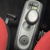 smart fortwo 2013 -SMART--Smart Fortwo ABA-451380--WME4513802K710561---SMART--Smart Fortwo ABA-451380--WME4513802K710561- image 9