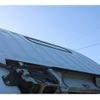 mitsubishi-fuso canter 2018 CFJ1778626 image 19