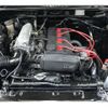 toyota corolla-levin 1985 quick_quick_AE86_AE86-0161330 image 9