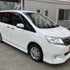 nissan serena 2011 CFJ1771295 image 3
