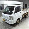 mitsubishi minicab-truck 2015 -MITSUBISHI 【その他 】--Minicab Truck DS16T-109230---MITSUBISHI 【その他 】--Minicab Truck DS16T-109230- image 5