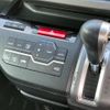 honda stepwagon 2013 -HONDA 【名変中 】--Stepwgn RK5--1324617---HONDA 【名変中 】--Stepwgn RK5--1324617- image 7