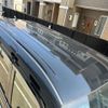 toyota noah 2022 -TOYOTA 【神戸 304ﾏ5501】--Noah 6AA-ZWR90W--ZWR90-0031615---TOYOTA 【神戸 304ﾏ5501】--Noah 6AA-ZWR90W--ZWR90-0031615- image 22