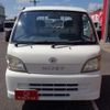 daihatsu hijet-truck 2005 CFJ1583106 image 44