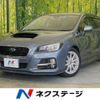 subaru levorg 2014 CFJ1671477 image 1