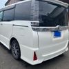 toyota voxy 2021 CFJ1647472 image 10
