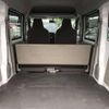 suzuki every 2017 quick_quick_HBD-DA17V_221493 image 7