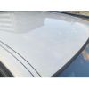 bmw 3-series 2010 -BMW--BMW 3 Series ABA-VA20--WBAPG56050NM20027---BMW--BMW 3 Series ABA-VA20--WBAPG56050NM20027- image 2