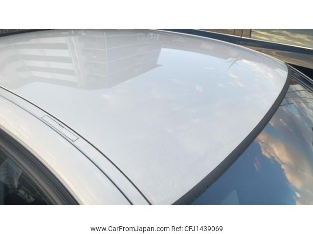 bmw 3-series 2010 -BMW--BMW 3 Series ABA-VA20--WBAPG56050NM20027---BMW--BMW 3 Series ABA-VA20--WBAPG56050NM20027- image 2