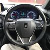 toyota crown 2019 -TOYOTA--Crown 6AA-AZSH20--AZSH20-1042817---TOYOTA--Crown 6AA-AZSH20--AZSH20-1042817- image 13