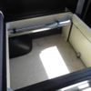 toyota hiace-van 2015 GOO_JP_700056143030250507002 image 70