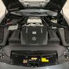 mercedes-benz amg-gt 2019 quick_quick_ABA-190379_WDD1903791A025655 image 8