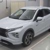 mitsubishi eclipse-cross 2020 -MITSUBISHI 【岡崎 300ﾉ5909】--Eclipse Cross 5LA-GL3W--GL3W-0300907---MITSUBISHI 【岡崎 300ﾉ5909】--Eclipse Cross 5LA-GL3W--GL3W-0300907- image 1