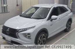 mitsubishi eclipse-cross 2020 -MITSUBISHI 【岡崎 300ﾉ5909】--Eclipse Cross 5LA-GL3W--GL3W-0300907---MITSUBISHI 【岡崎 300ﾉ5909】--Eclipse Cross 5LA-GL3W--GL3W-0300907-