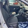 toyota yaris-cross 2023 CFJ1665364 image 8