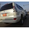 toyota land-cruiser-prado 2006 -TOYOTA--Land Cruiser Prado KN-KDJ120W--KDJ120-0115401---TOYOTA--Land Cruiser Prado KN-KDJ120W--KDJ120-0115401- image 20