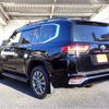 toyota land-cruiser-wagon 2023 -TOYOTA--Land Cruiser Wagon 3BA-VJA300W--VJA300-4092097---TOYOTA--Land Cruiser Wagon 3BA-VJA300W--VJA300-4092097- image 2