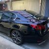 lexus gs 2012 -LEXUS--Lexus GS DAA-GWL10--GWL10-6004331---LEXUS--Lexus GS DAA-GWL10--GWL10-6004331- image 2