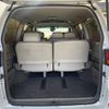 nissan elgrand 2000 -NISSAN--Elgrand GF-ALWE50--ALWE50064359---NISSAN--Elgrand GF-ALWE50--ALWE50064359- image 14