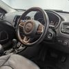 jeep compass 2021 quick_quick_3BA-M624_MCANJRCB2LFA69101 image 2