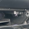 lexus rc 2017 CFJ1838296 image 11